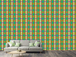 patterned-wallpaper-show-me-the-sea