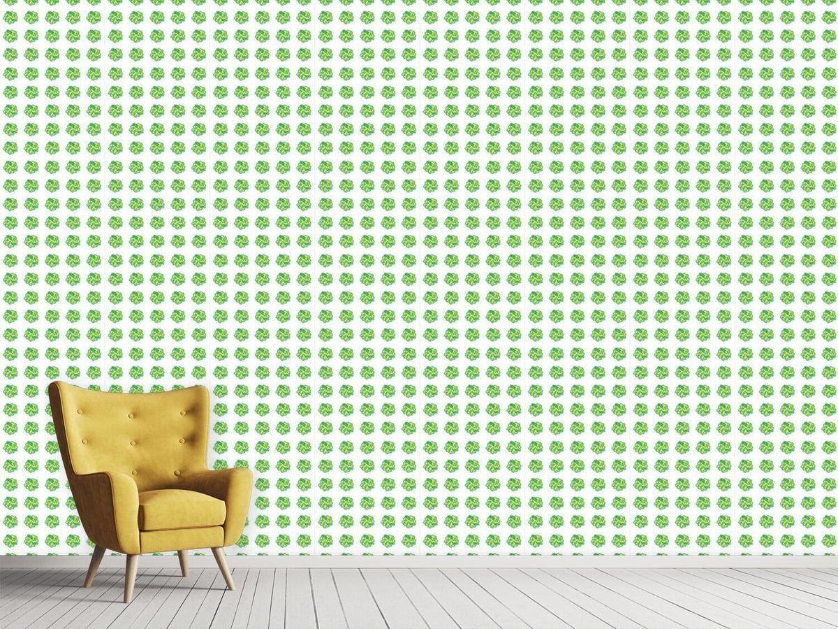 patterned-wallpaper-leaf-swirl