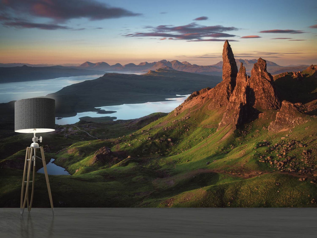 photo-wallpaper-scotland-old-man-of-storr