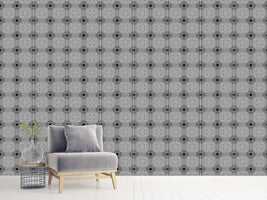 patterned-wallpaper-bandana-network