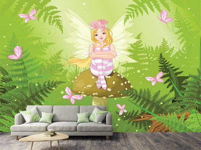 photo-wallpaper-the-good-fairy