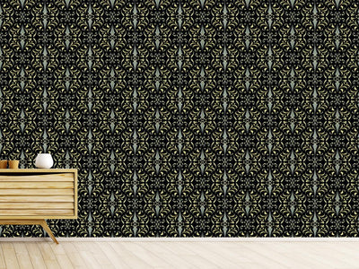 patterned-wallpaper-kingdom