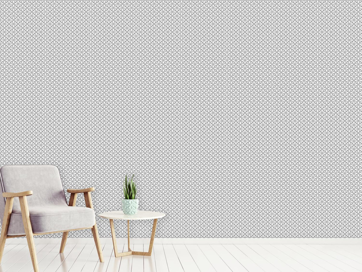 patterned-wallpaper-moorish-lattice