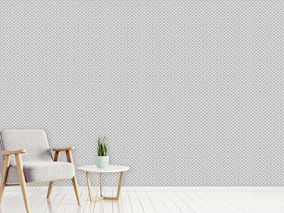 patterned-wallpaper-moorish-lattice