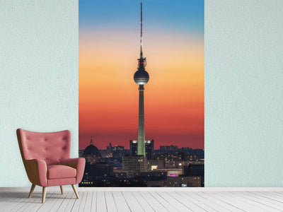 photo-wallpaper-berlin-pastell-study