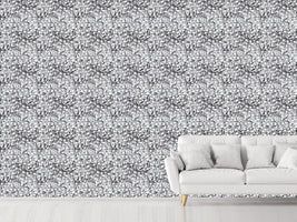 patterned-wallpaper-thousand-fine-blossoms