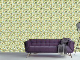 patterned-wallpaper-retro-plums