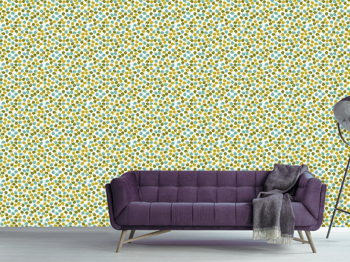 patterned-wallpaper-retro-plums