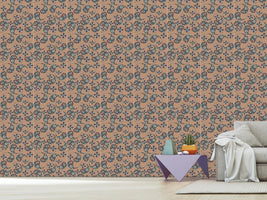 patterned-wallpaper-nougat-paisley