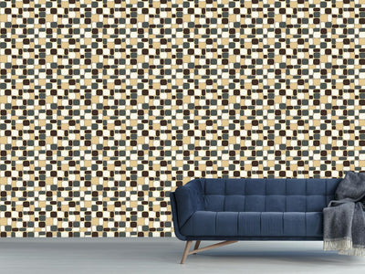 patterned-wallpaper-stone-by-stone