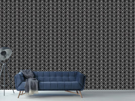 patterned-wallpaper-dark-visions