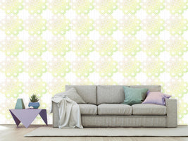 patterned-wallpaper-ornamentico