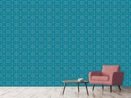 patterned-wallpaper-orientalia