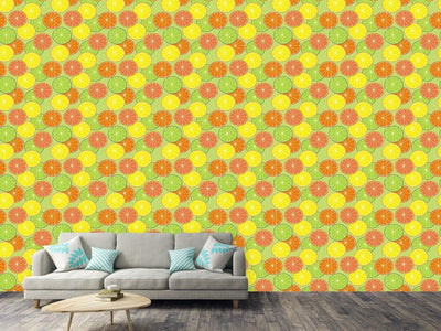 patterned-wallpaper-lime-and-friends