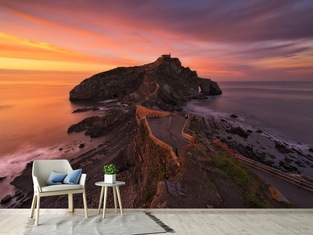 photo-wallpaper-gaztelugatxe