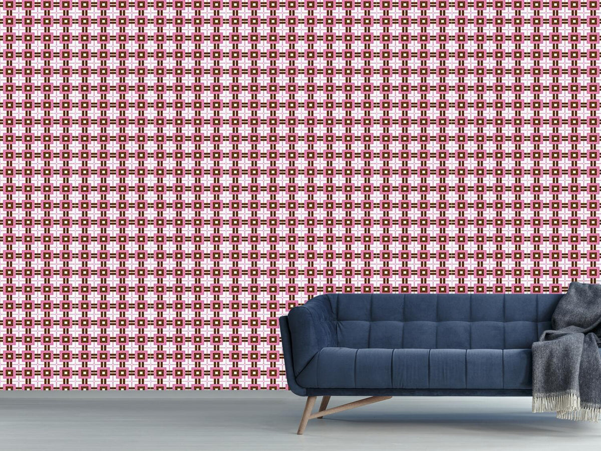 patterned-wallpaper-retro-box