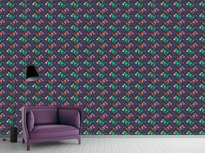 patterned-wallpaper-funky-palomas