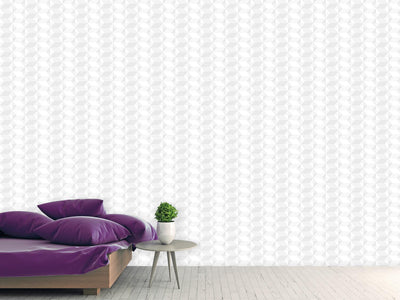 patterned-wallpaper-left-or-right