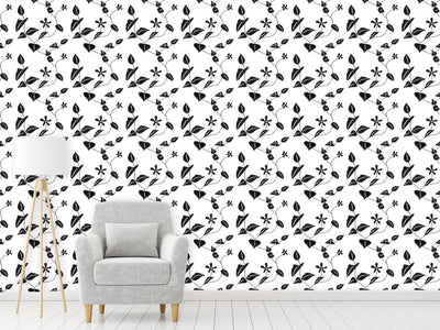 patterned-wallpaper-flowers-on-the-hill