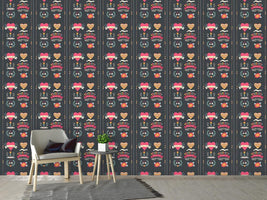 patterned-wallpaper-every-day-is-valentines-day