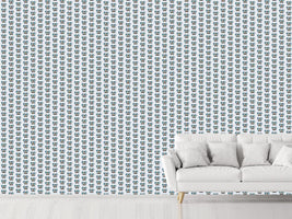 patterned-wallpaper-modern-man