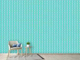 patterned-wallpaper-cool-micro-comix