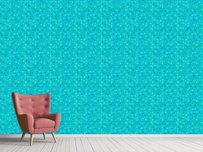 patterned-wallpaper-flock-of-birds