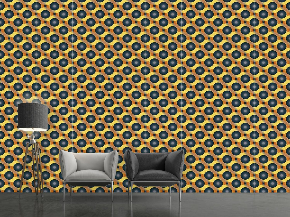 patterned-wallpaper-new-wave-ball