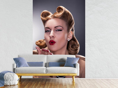 photo-wallpaper-pin-up-kiss