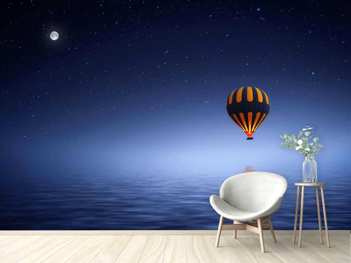 photo-wallpaper-air-ballon