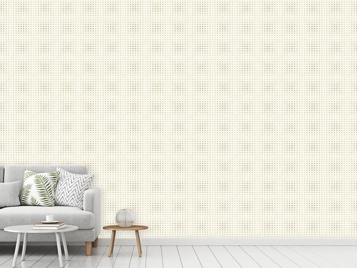 patterned-wallpaper-starlight-express-beige