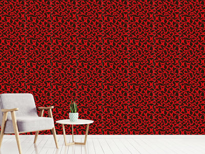 patterned-wallpaper-matador