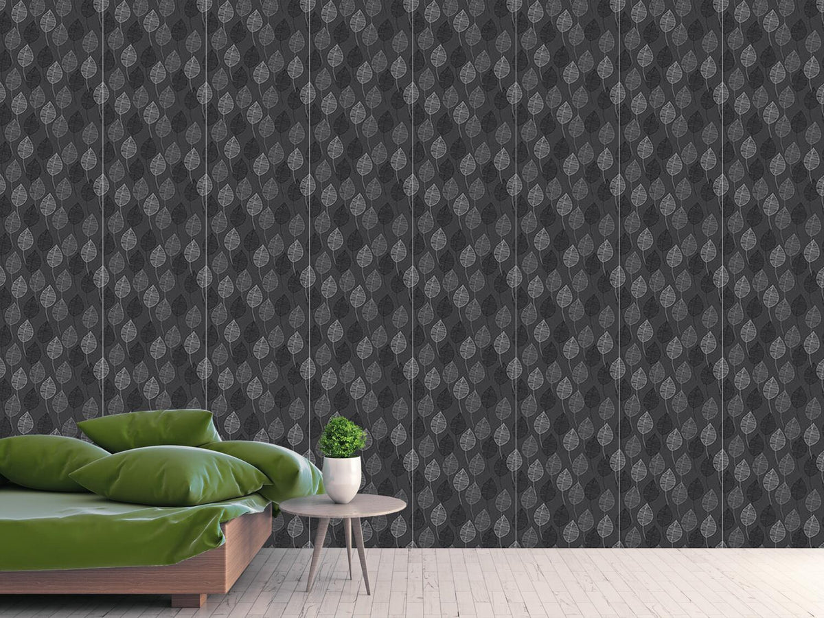 patterned-wallpaper-nuance-in-grey