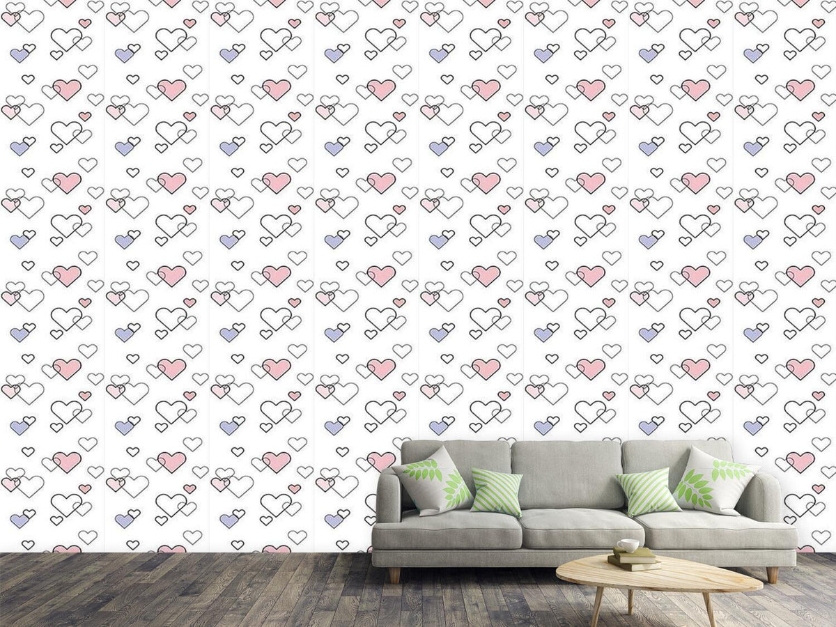 patterned-wallpaper-heart-full