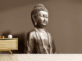 photo-wallpaper-buddha-in-meditation-xl