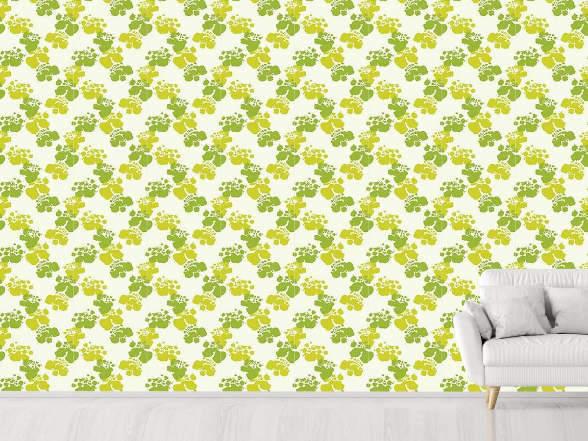 patterned-wallpaper-tracks-of-spring