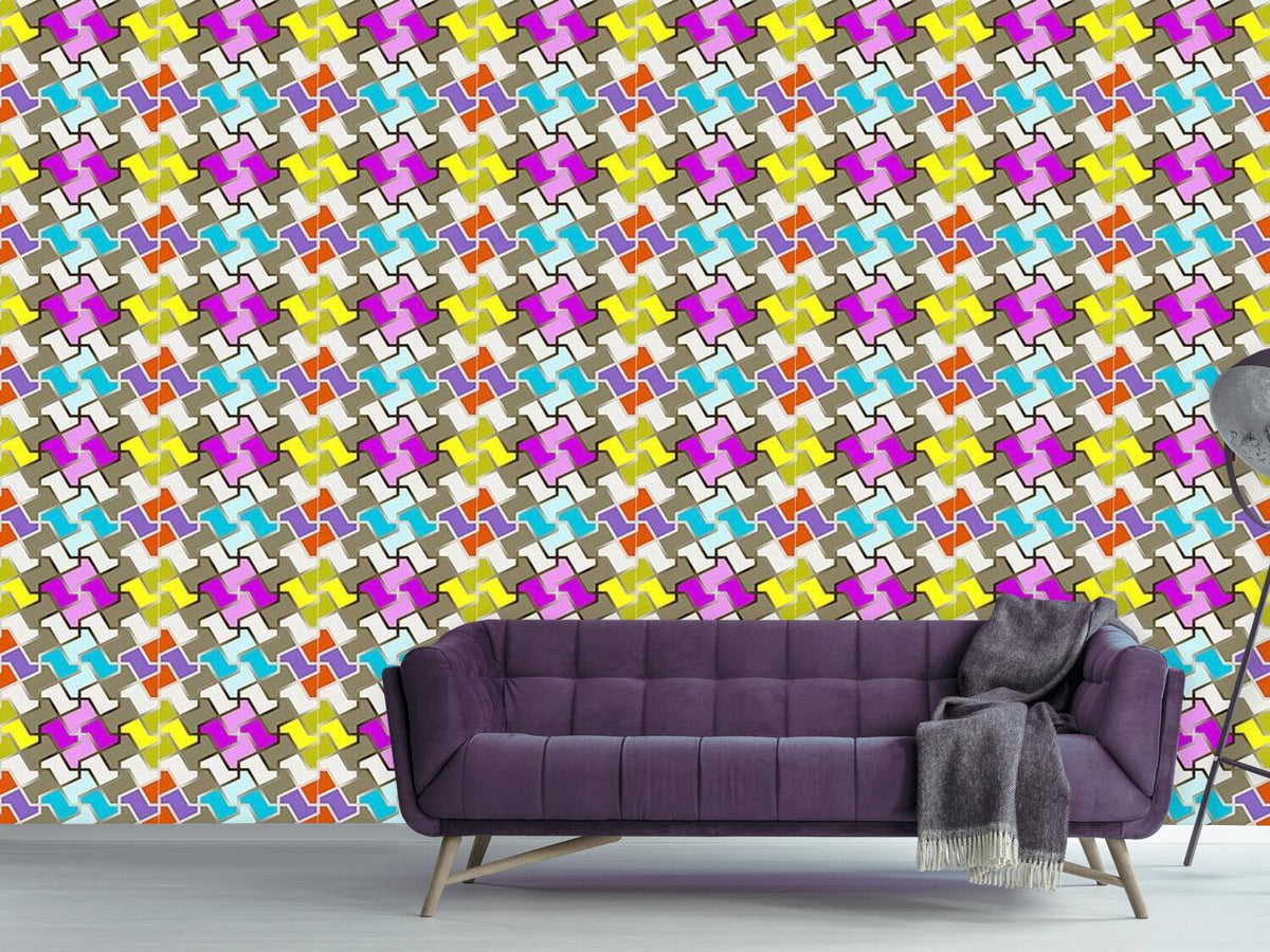 patterned-wallpaper-funny-puzzle