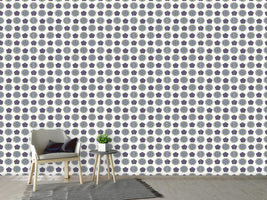 patterned-wallpaper-crystal-and-floral