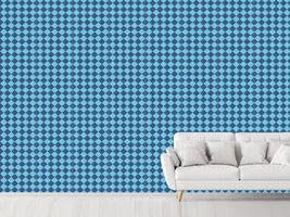 patterned-wallpaper-zebralike-blue