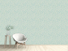 patterned-wallpaper-ilvys-curls