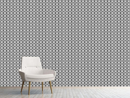 patterned-wallpaper-mama-africa