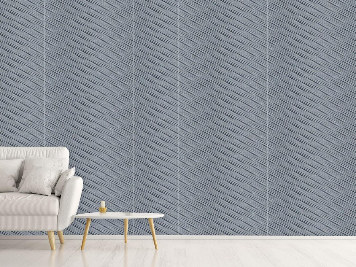 patterned-wallpaper-lamello-grey