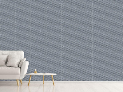 patterned-wallpaper-lamello-grey