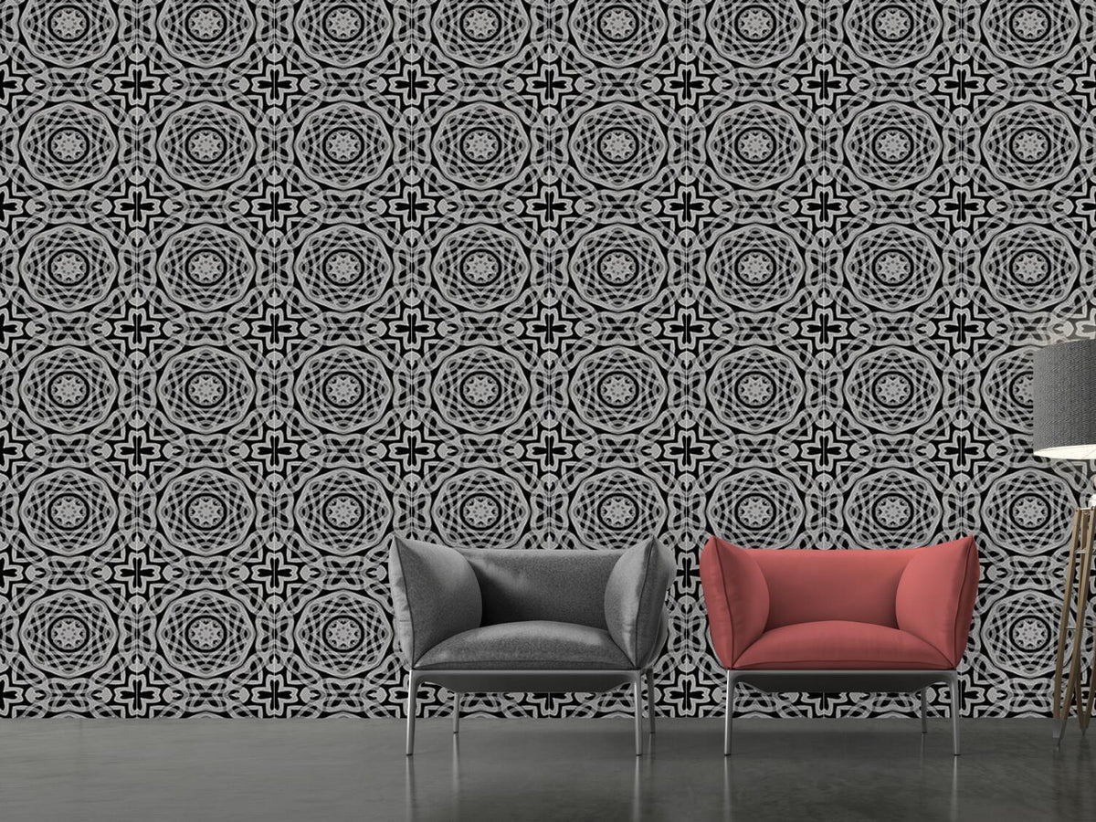 patterned-wallpaper-orient-express