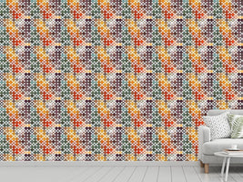 patterned-wallpaper-happy-star-bingo