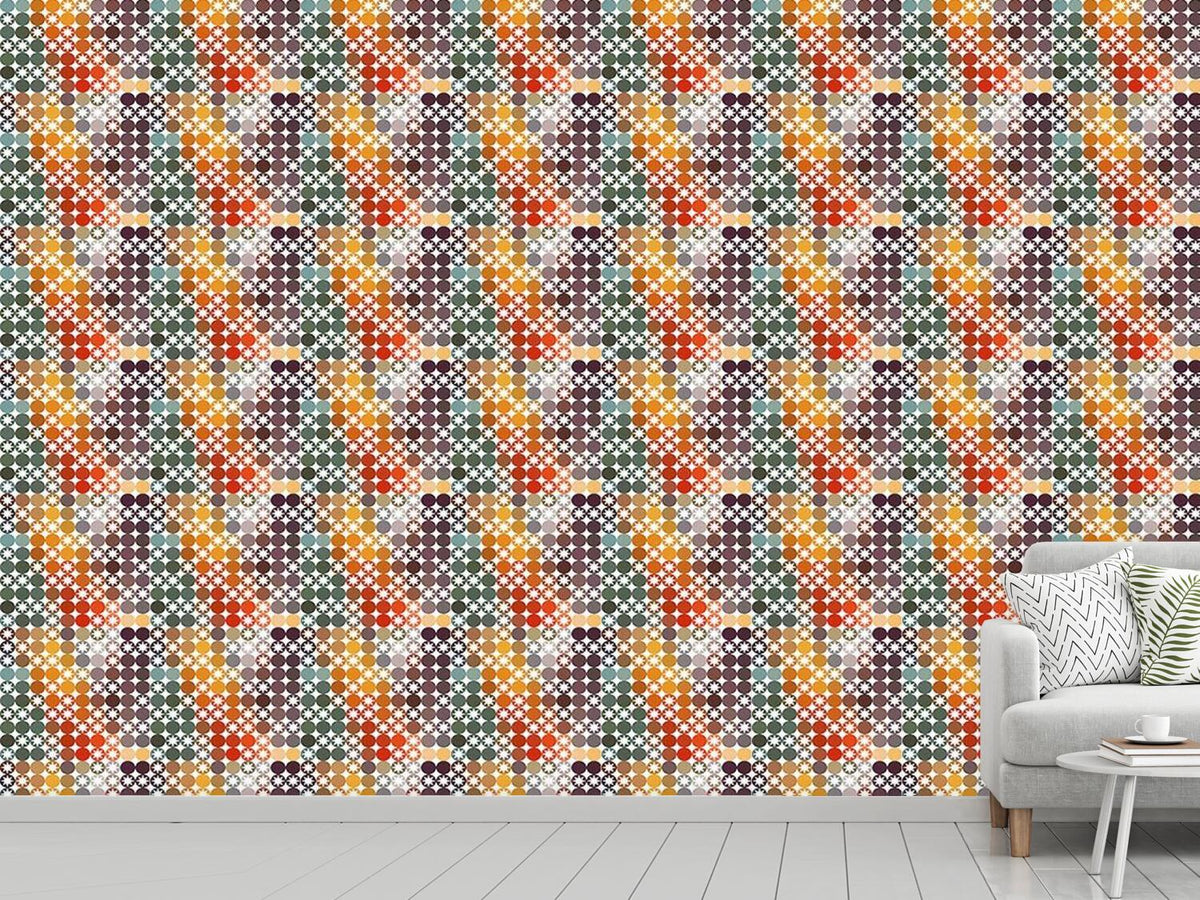 patterned-wallpaper-happy-star-bingo