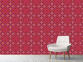 patterned-wallpaper-greetings-from-istanbul