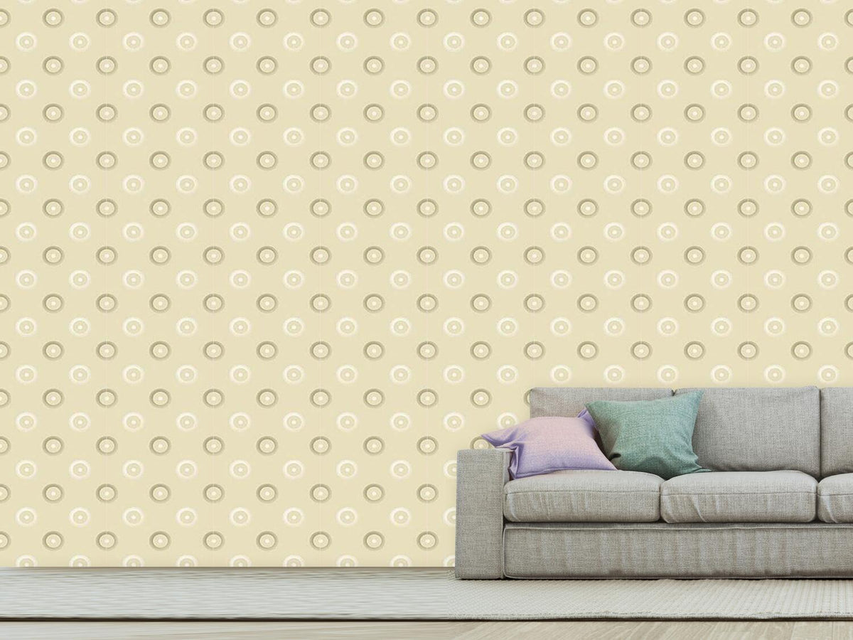 patterned-wallpaper-beige-is-the-target