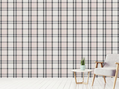 patterned-wallpaper-earl-grey