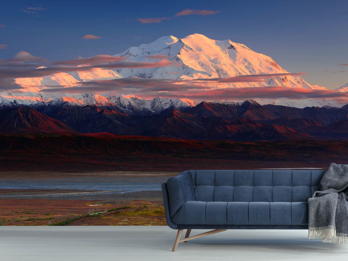 photo-wallpaper-denali-national-park